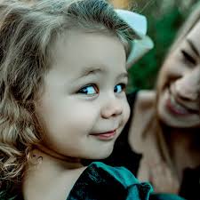 Penven-Crew Photography