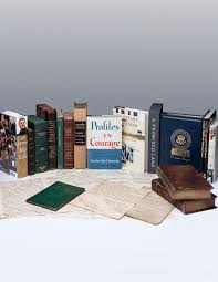 Sale 1097 | Books & Manuscripts including Americana by Hindman Auctions  - Issuu