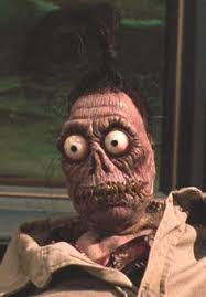 Up for sale is a 1989 kenner harry the haunted hunter beetlejuice figure. 130 Shrunken Heads Ideas Shrunken Head Tiki Art Shrunken Head Tattoo