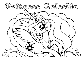 None of these pages were created or designed by me. Unicorn Coloring Pages 100 Best Images Free Printable