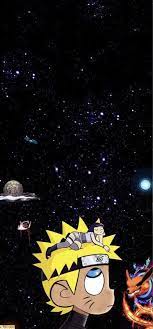 Naruto Vs The World Wallpaper Naruto Wallpaper Iphone Naruto Wallpaper Dragon Ball Wallpaper Iphone