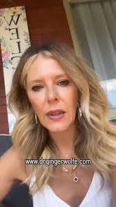 Let me know if you have MdDs and have any questions #mdds #mddstory  #mddsurvivor