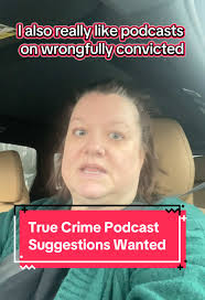 Payne Lindsey Podcast