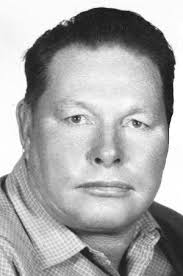 James Arthur “Red” Edwards (11/23/08)