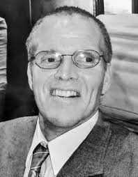 Frank Feitsma Obituary (2019)