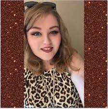 Lorraine Stafford's Instagram, Twitter & Facebook