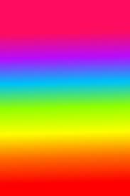 Green Blue Red Yellow Wallpaper Hd 640x960 Download Hd Wallpaper Wallpapertip Yellow wallpapers, backgrounds, images 1920x1080— best yellow desktop wallpaper sort wallpapers by: wallpapertip