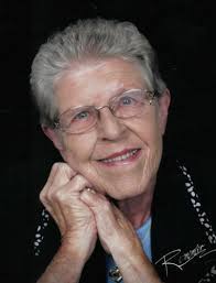 Madeline M. Kincade Obituary (2023)