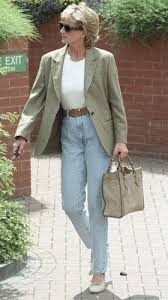 Princess Diana Photo Diana Style Princess Diana Fashion Diana Fashion Fashion