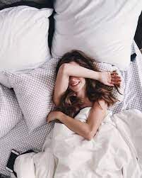 The Best Sleeping Apps For Your Night Routine Photoshoot Themes Photoshoot Photoshoot At Home