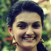 We did not find results for: About Vinu Mohan Indian Actor 1986 Biography Facts Career Wiki Life