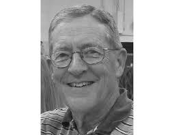 Donald Rink Obituary (2018)