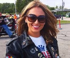 Michelle Velasquez Biography, Birthday. Awards & Facts About Michelle  Velasquez