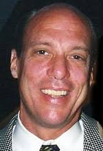 Obituary information for Robert Michael Huffer