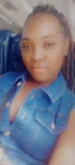 #Aimermaid #foryoupage 😍