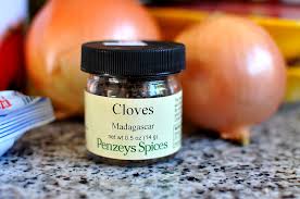 Bolognese Sauce With Cloves And Cinnamon Gastronomy