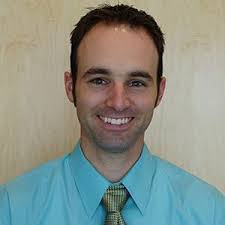 Discover Health and Wellness: The Patient's Guide to Life Transforming  Results