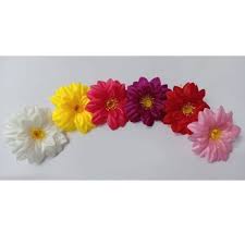 Get latest info on jasmine flower, jasminum sambac, suppliers, manufacturers, wholesalers, traders, wholesale suppliers with jasmine flower prices for buying. M S Traders Organdy Fabric Artificial Jasmine Flower Packaging Type Packet Rs 25 Piece Id 21115752591