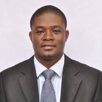 Boadi Agyekum Email & Phone Number