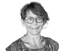 2507_21_LU_16-17_Kriens_Rigi Südseite_X.indd