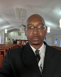 Caleb's birthday shoutout for his helpful service