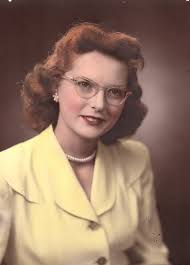 June Reque Sweet , age 94, died May 21, 2019.