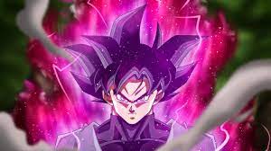 4k ultra hd black goku wallpapers alpha coders 120 wallpapers 254 mobile walls 20. Goku Black 5k Hd Anime 4k Wallpapers Images Backgrounds Photos And Pictures