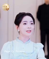 Bakit ba puro pera nasa utak nyo😆, kpag ba masakit ulo pera na agad😆, di  ba pwdng masakit Ang ulo kc masama lang Ang pkirmdam 😆😆, Para bga Kong  lalagnatin eh🤧