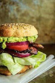 I actually believe my dad figured the whole bacon on meatloaf. 60 Best Ground Beef Recipes Easy Ground Beef Dinners