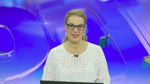 Maybe you would like to learn more about one of these? Horoscop 26 Iulie 2021 Cu Camelia PÄƒtrÄƒscanu Taurii Sunt SurprinÈ™i De Prieteni Capricornii Cer ClarificÄƒri