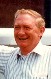 Mr. Lloyd Milton Spencer Jr. Obituary