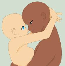 Base 014 Cute Couple Hug By British Bases On Deviantart Stream tracks and playlists from cute couple on your desktop or mobile device. base 014 cute couple hug by british