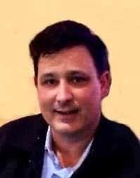 Robert McMullen Obituary (2014)