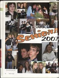 Lincoln North East 2007 by Lincoln Public Schools Library Media Department  - Issuu
