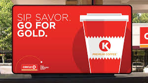 The possibilities are endless so why not come grow with us today? Circle K Pasquale Cardinale