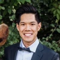Brian Szeto
