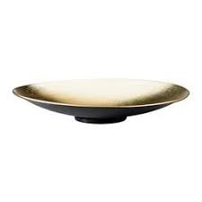 Ikea Us Furniture And Home Furnishings Ikea Vases Ikea Hack Home Decor Bedroom