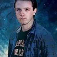 霍尔比市第一季- 知乎