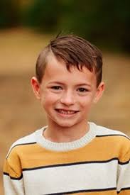 Hayes Kerr Johnson Obituary April 28, 2023