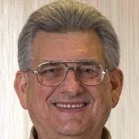 Keith Witwer's Instagram, Twitter & Facebook