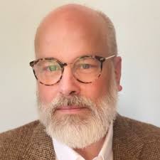 Women Shifting Gears with Amanda Busick and Guest Lauri Eberhart