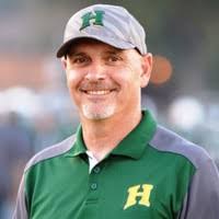 Lisa Taylor Marques Email & Phone Number