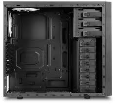We did not find results for: Nzxt S210 Elite Black Pc Case Alzashop Com
