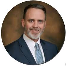 Richard Weston Obituary