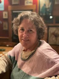 Jennifer Malloy Combs Obituary