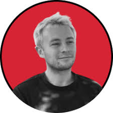 Meet Peter: English Teacher with Philosophy Background