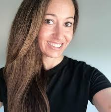 Veronica Luera's Instagram, Twitter & Facebook