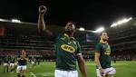 SuperSport bail SABC with radio