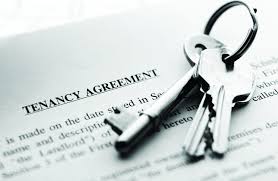 Also, check the lease agreement , which likely includes a. The Landlord Tenant Relationship An Overview Of The Law Mr Lim Wei Jiet Malaysia Property Times