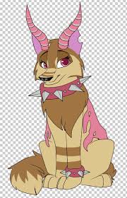 We did not find results for: National Geographic Animal Jam Cat Arctic Wolf Drawing Png Clipart Animal Animals Aparri Arctic Wolf Art